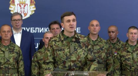 Screenshot 2026-04-27 123026 copy.png