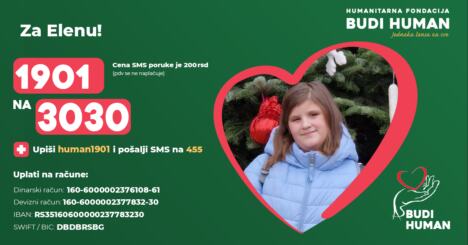 Screenshot 2026-04-27 123258.jpg