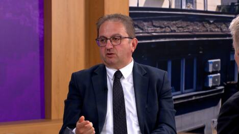 Sequence 01.00_04_11_12.Still001.jpg