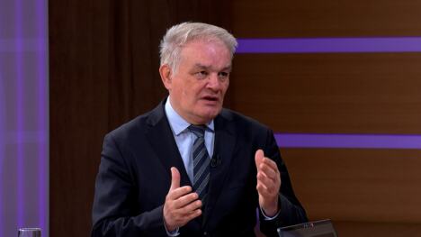 Sequence 01.00_06_54_12.Still002.jpg