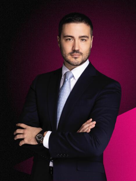 Milos Jovanovic - FAI.png