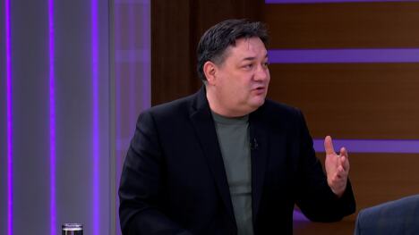 Sequence 01.00_14_20_07.Still003.jpg