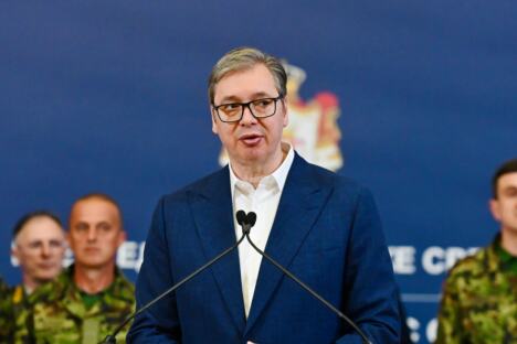 WhatsApp Image 2026-04-27 at 12.55.38 (1).jpeg