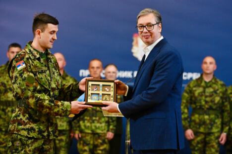 WhatsApp Image 2026-04-27 at 12.55.40 (1).jpeg