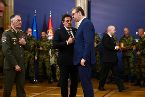 WhatsApp Image 2026-04-27 at 12.55.41 (1).jpeg