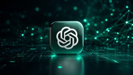 ChatGPT Image Apr 27, 2026, 01_05_23 PM.jpg