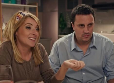 Anđelka Prpić i Andrija Milošević u seriji Andrija i Anđelka (1).PNG