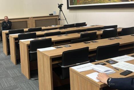 Skuptšina grad Beograda opozicija.jpg