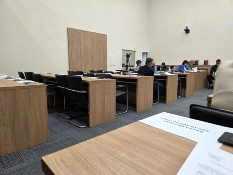 WhatsApp Image 2026-04-27 at 11.51.20.jpeg