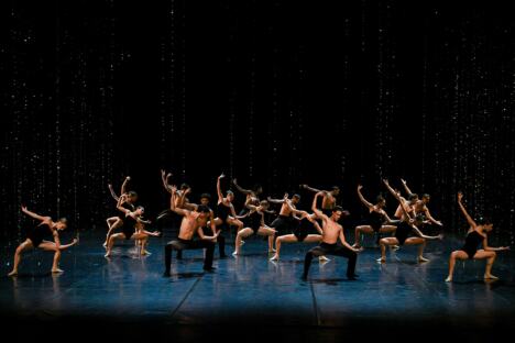 Maša Kolar - Bolero. Photo Marija Erdelji 1.jpg