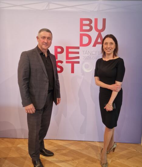 Peter Ertl i Aja Jung fotograf YvoR.jpg