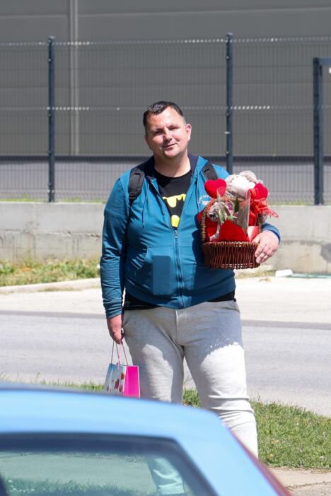 WhatsApp Image 2026-04-27 at 13.25.40 (3).jpeg