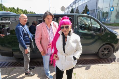 WhatsApp Image 2026-04-27 at 13.59.16.jpeg