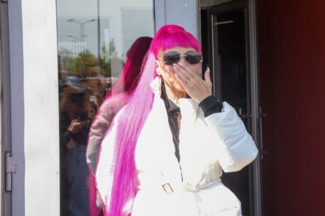 WhatsApp Image 2026-04-27 at 14.00.11.jpeg