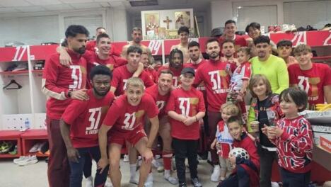 Screenshot 2026-04-27 140538.jpg