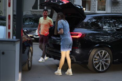 1820 damir dervisagic   206.jpg