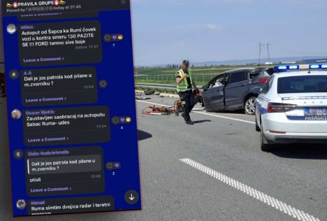 Saobračajna nesreća Ruma auto-put (4) copy.jpg