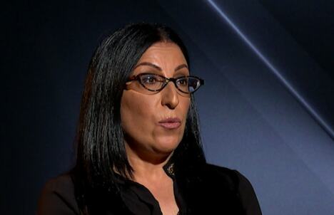 Screenshot 2026-04-27 145215.jpg