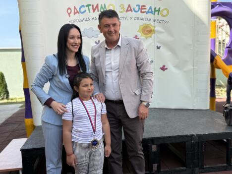 Jelena Žarić Кovačević u Pećincima 2.jpeg