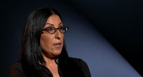 Screenshot 2026-04-27 145925.jpg