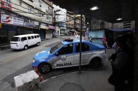 brazilska-policija.jpg