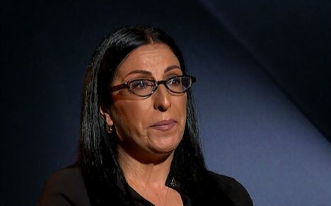 Screenshot 2026-04-27 150437.jpg