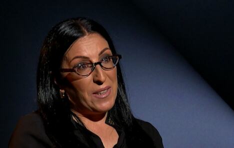 Screenshot 2026-04-27 152145.jpg