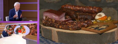 Screenshot 2026-04-27 152642.jpg