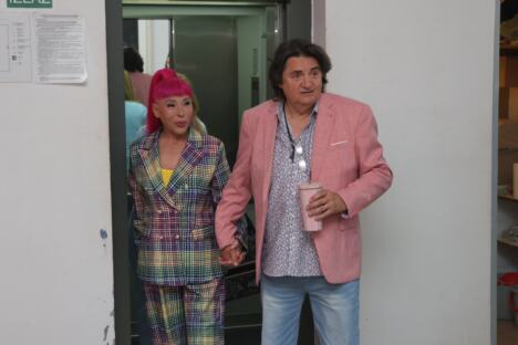 WhatsApp Image 2026-04-27 at 15.02.30.jpeg