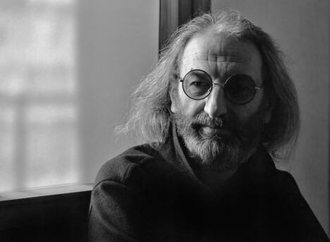 Pavle Ugrinov foto Ljubinko Kožul.jpg