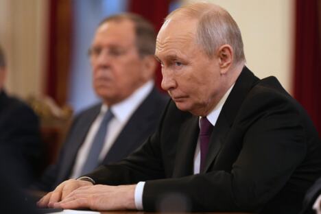 putin03 EPA Dmitri Lovetsky  Pool.jpg