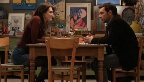 Dadov filmski program.jpg