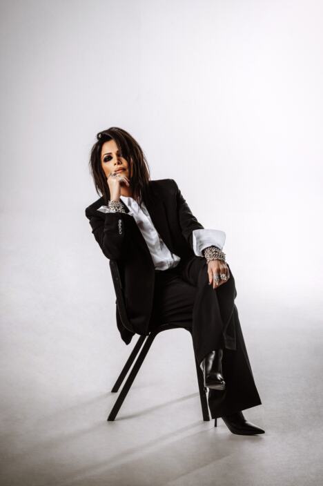 Yasmin Levy - Stars&more 3.jpg