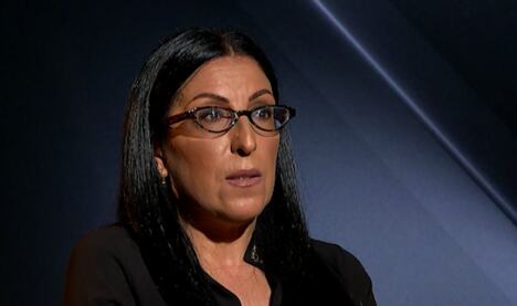 Screenshot 2026-04-27 165748.jpg