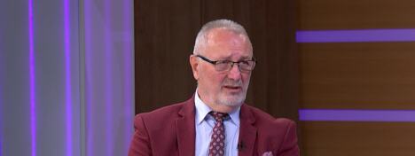 Screenshot 2026-04-27 165456.jpg