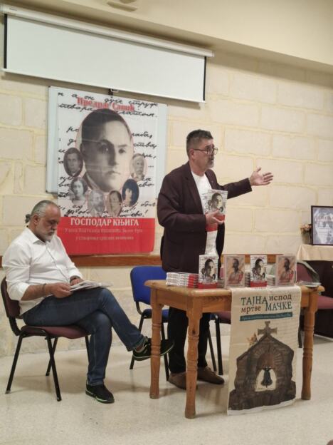 WhatsApp Image 2026-04-27 at 17.31.22.jpeg