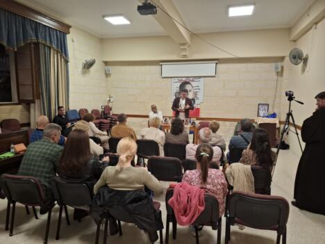 WhatsApp Image 2026-04-27 at 17.31.40.jpeg