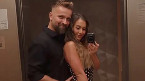 Screenshot 2026-04-27 174412.png