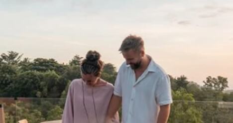 Screenshot 2026-04-27 174427.png