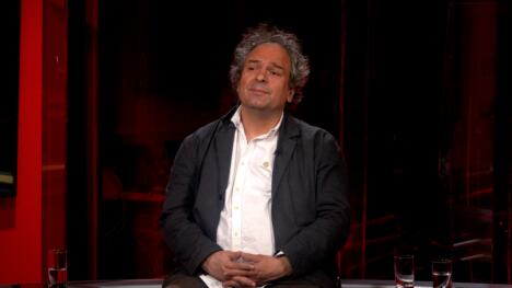 Predrag Marković.jpg