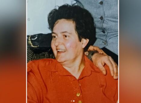 Screenshot 2026-04-27 215610.jpg