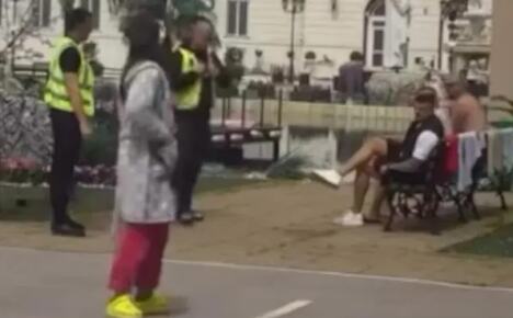 Screenshot 2026-04-27 230926.jpg