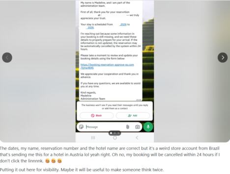 Screenshot 2026-04-27 235510.jpg