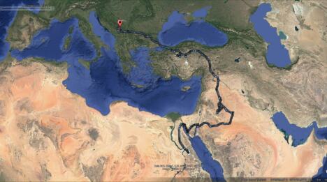 Rajka - mapa april 2026.jpg