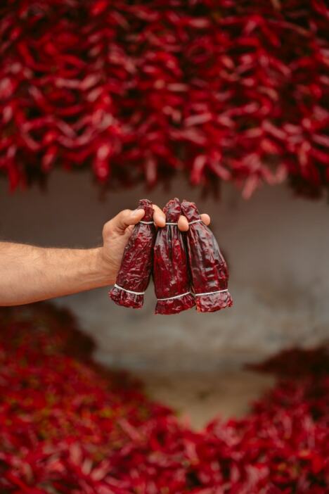 Donja Lokošnica - HIISHII.jpg