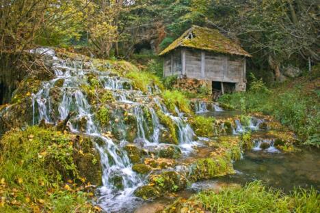 Donji Taor - Dragan Bosnic.jpg