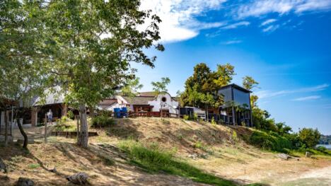 Erdevik - autor Indigo Studios.jpg