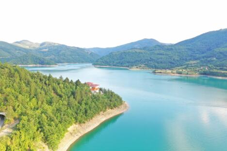 Gazivode - Outdoor In.jpg