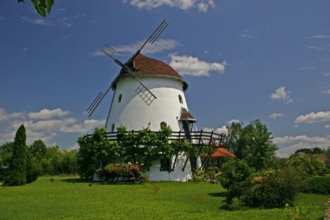 Ravno selo - Dragan Bosnic.jpg