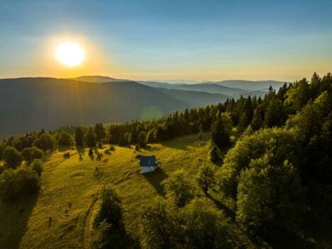 Rudno - Dušan Stojančević.jpg